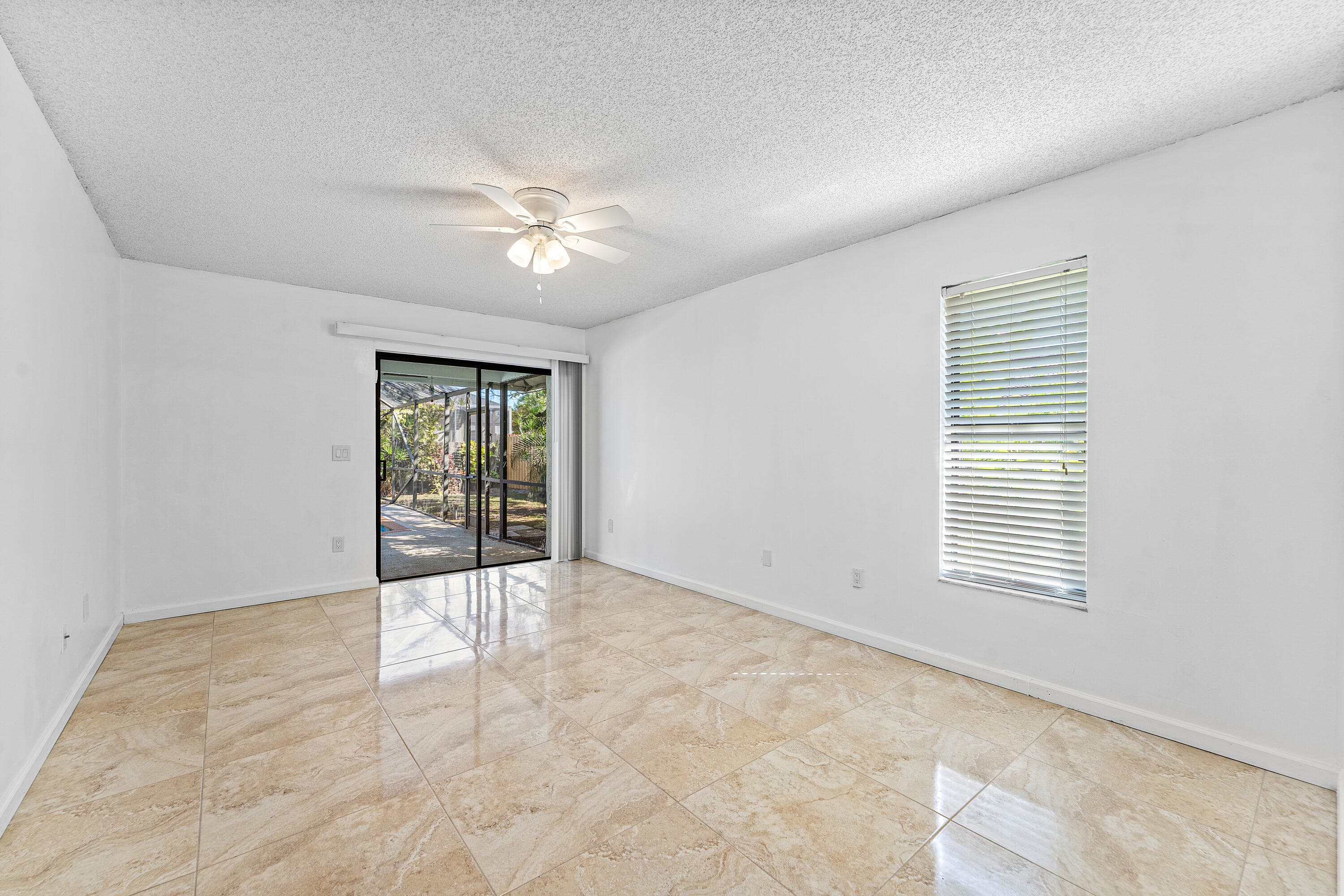 2057 Amesbury Circle, Wellington, FL 33414 — photo 19 of 33