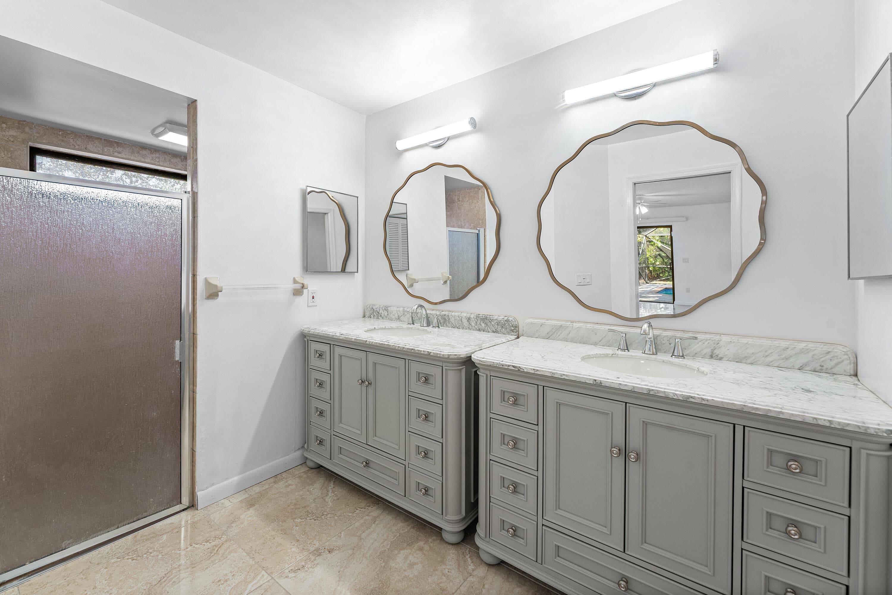 2057 Amesbury Circle, Wellington, FL 33414 — photo 21 of 33