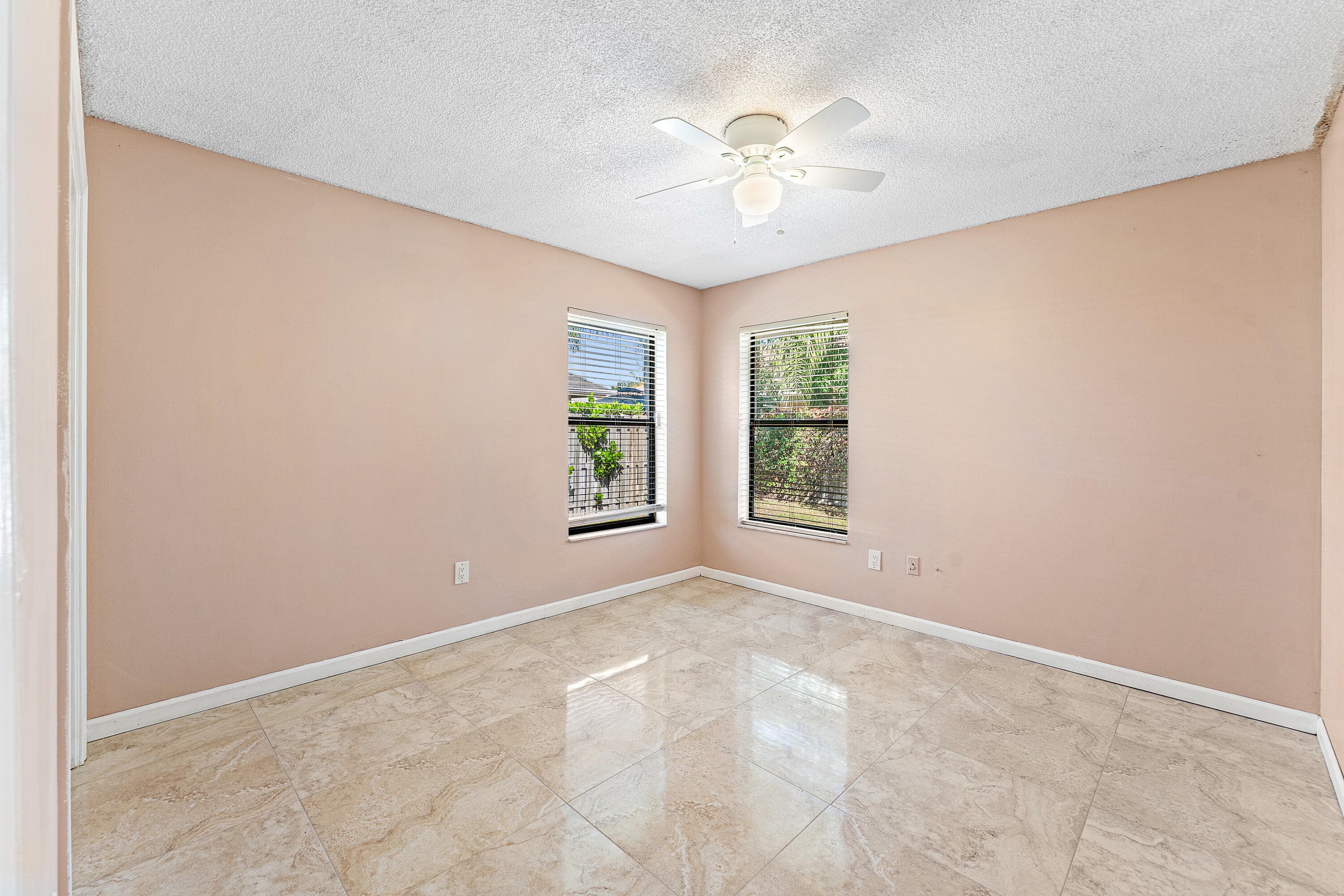 2057 Amesbury Circle, Wellington, FL 33414 — photo 25 of 33