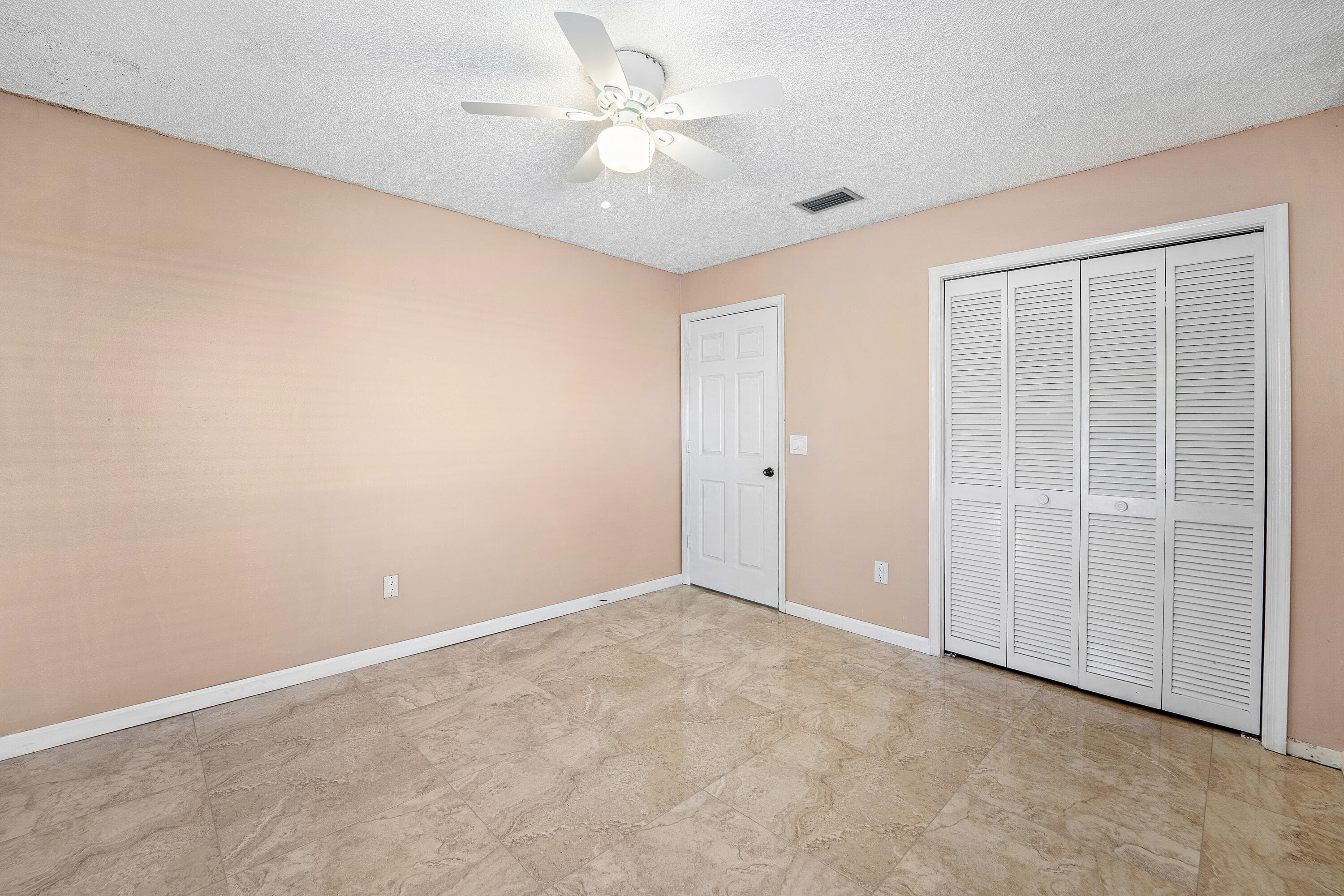 2057 Amesbury Circle, Wellington, FL 33414 — photo 26 of 33