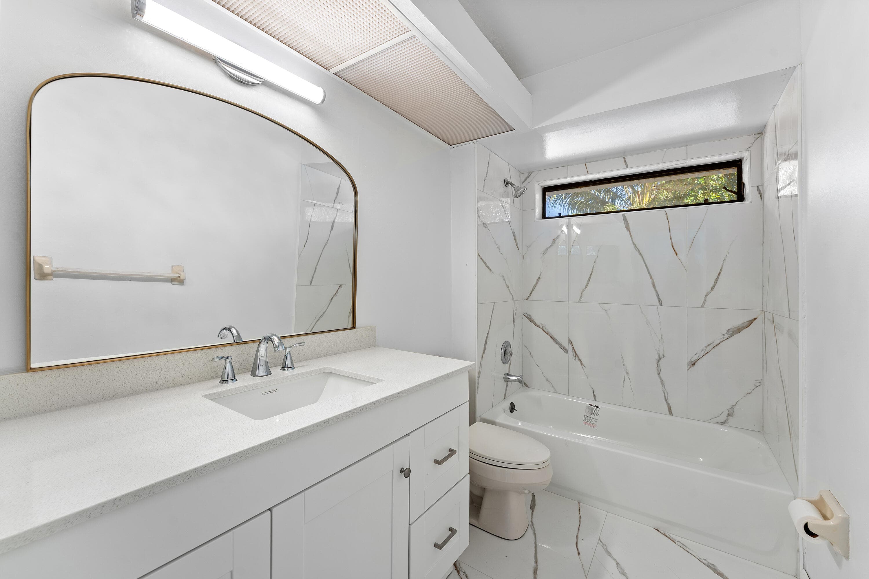 2057 Amesbury Circle, Wellington, FL 33414 — photo 27 of 33