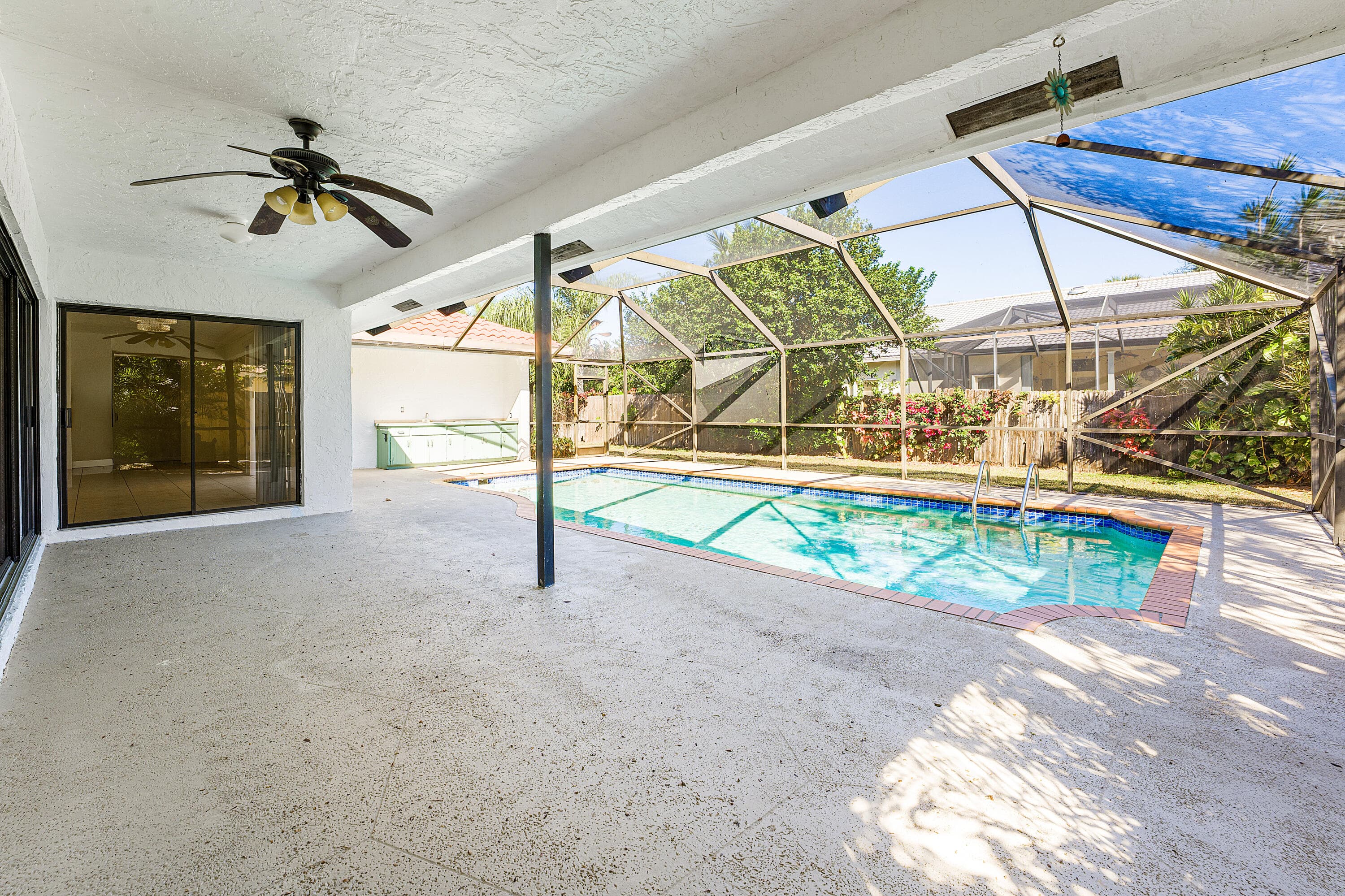 2057 Amesbury Circle, Wellington, FL 33414 — photo 28 of 33