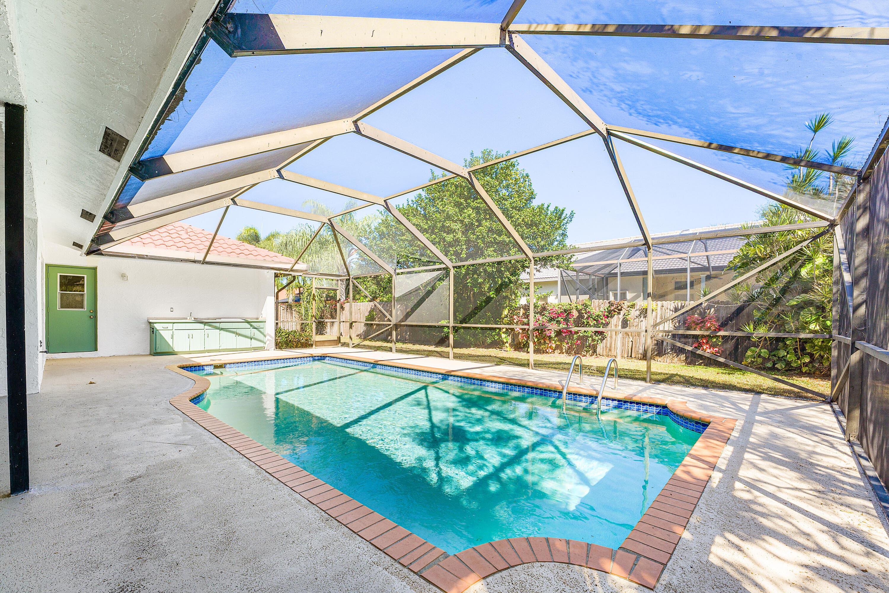 2057 Amesbury Circle, Wellington, FL 33414 — photo 29 of 33