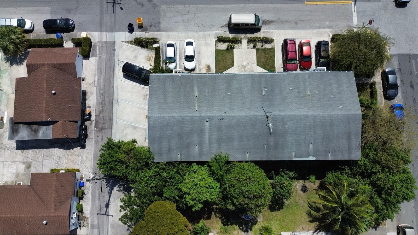 602 N H Street 1a, Lake Worth Beach, FL 33460 — photo 10 of 16