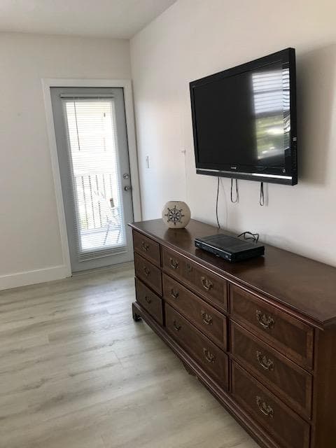 2871 N Ocean Boulevard V457, Boca Raton, FL 33431 — photo 19 of 64