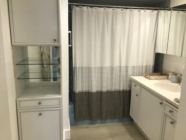 2871 N Ocean Boulevard V457, Boca Raton, FL 33431 — photo 21 of 64