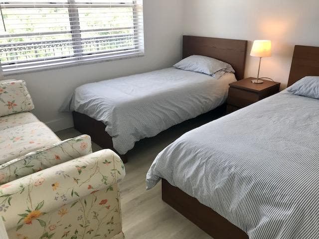 2871 N Ocean Boulevard V457, Boca Raton, FL 33431 — photo 22 of 64