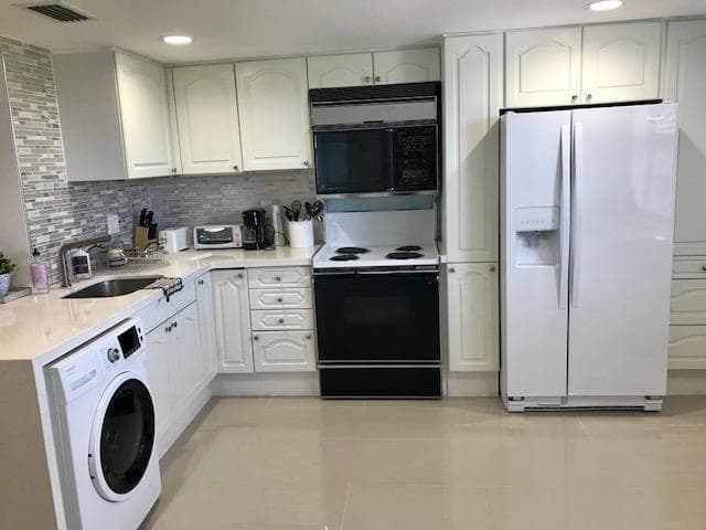2871 N Ocean Boulevard V457, Boca Raton, FL 33431 — photo 35 of 64