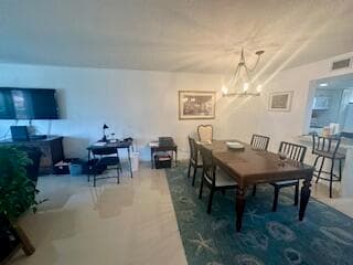 2871 N Ocean Boulevard V457, Boca Raton, FL 33431 — photo 41 of 64