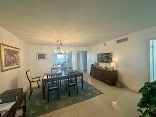 2871 N Ocean Boulevard V457, Boca Raton, FL 33431 — photo 43 of 64