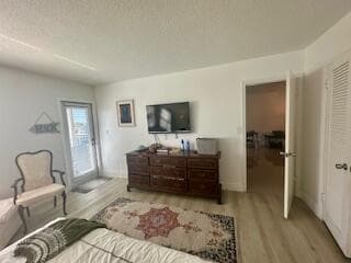 2871 N Ocean Boulevard V457, Boca Raton, FL 33431 — photo 47 of 64