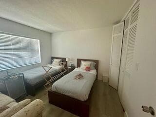 2871 N Ocean Boulevard V457, Boca Raton, FL 33431 — photo 48 of 64