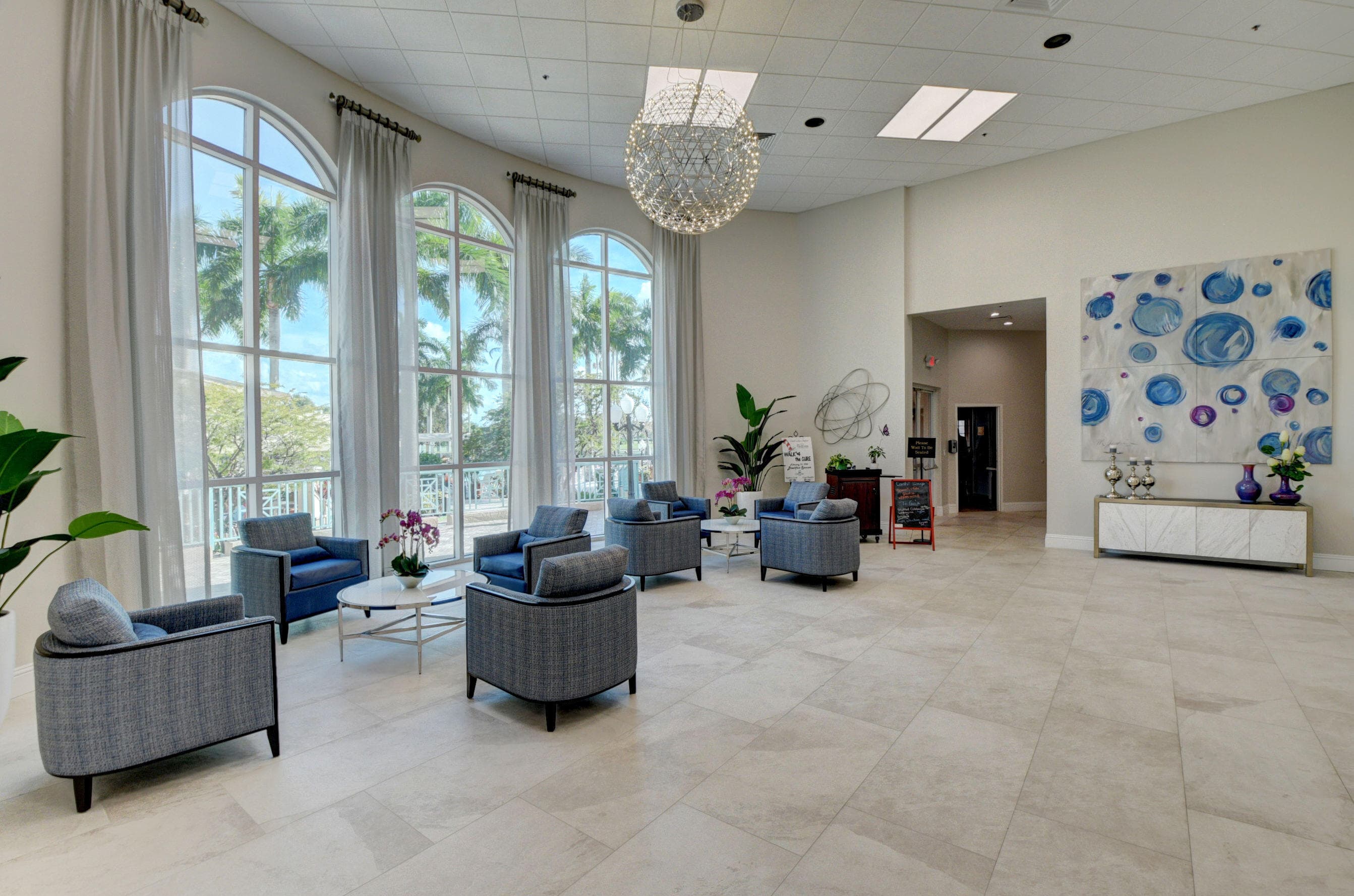 5951 Regal Glen Drive 107, Boynton Beach, FL 33437 — photo 37 of 44
