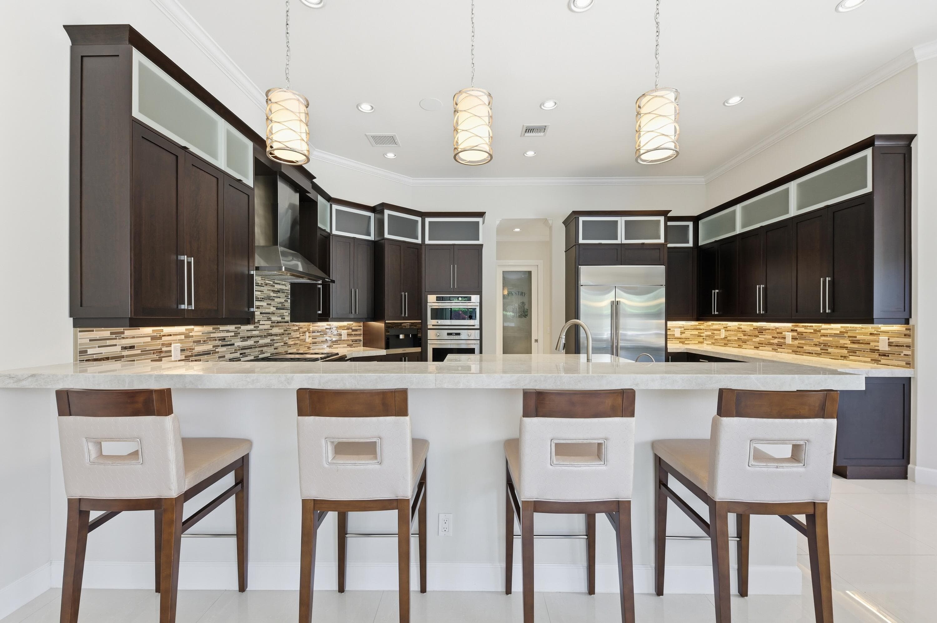 13550 Greentree Trail, Wellington, FL 33414 — photo 16 of 37