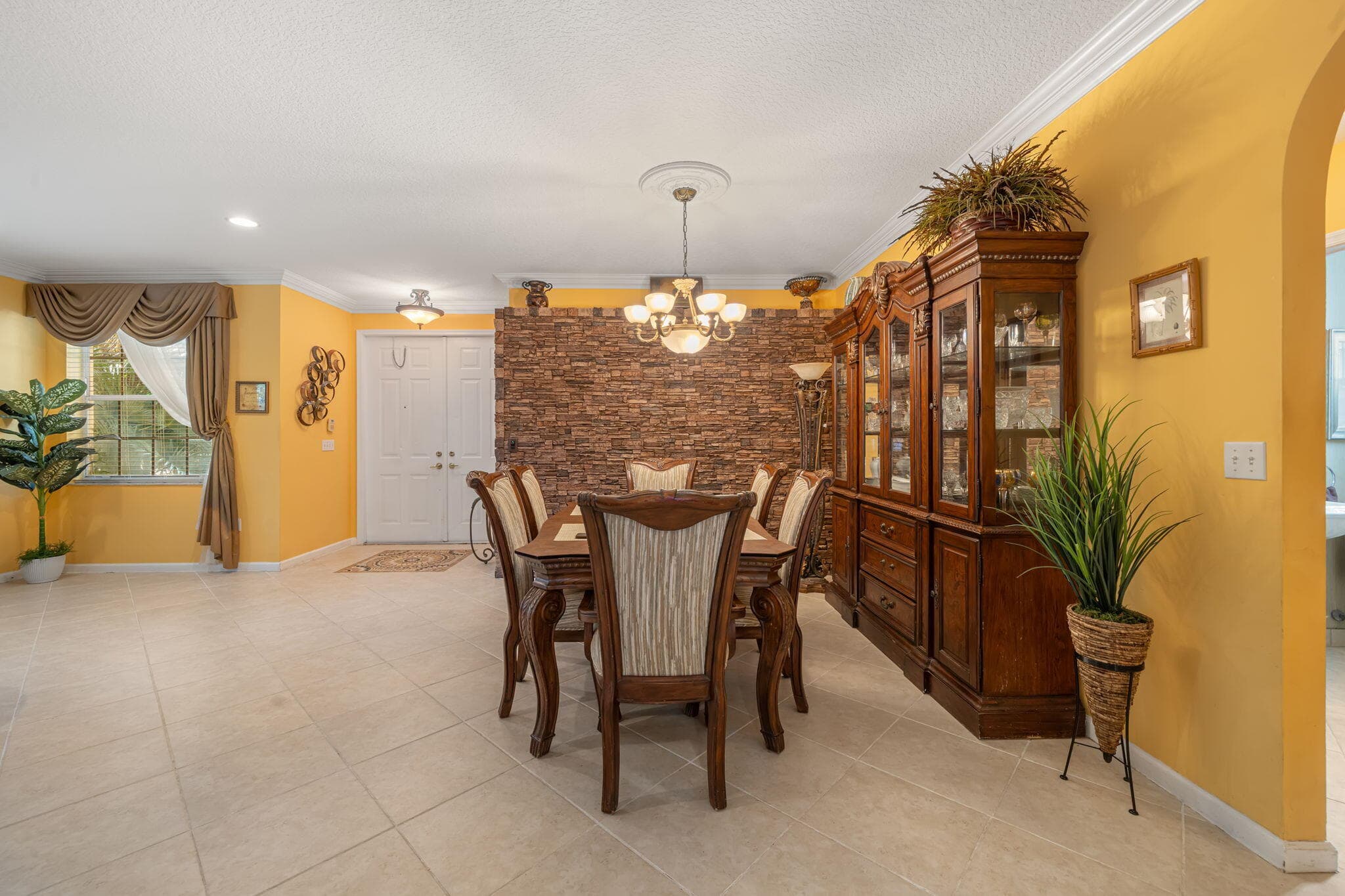 2630 Sawyer Terrace, Wellington, FL 33414 — photo 11 of 39