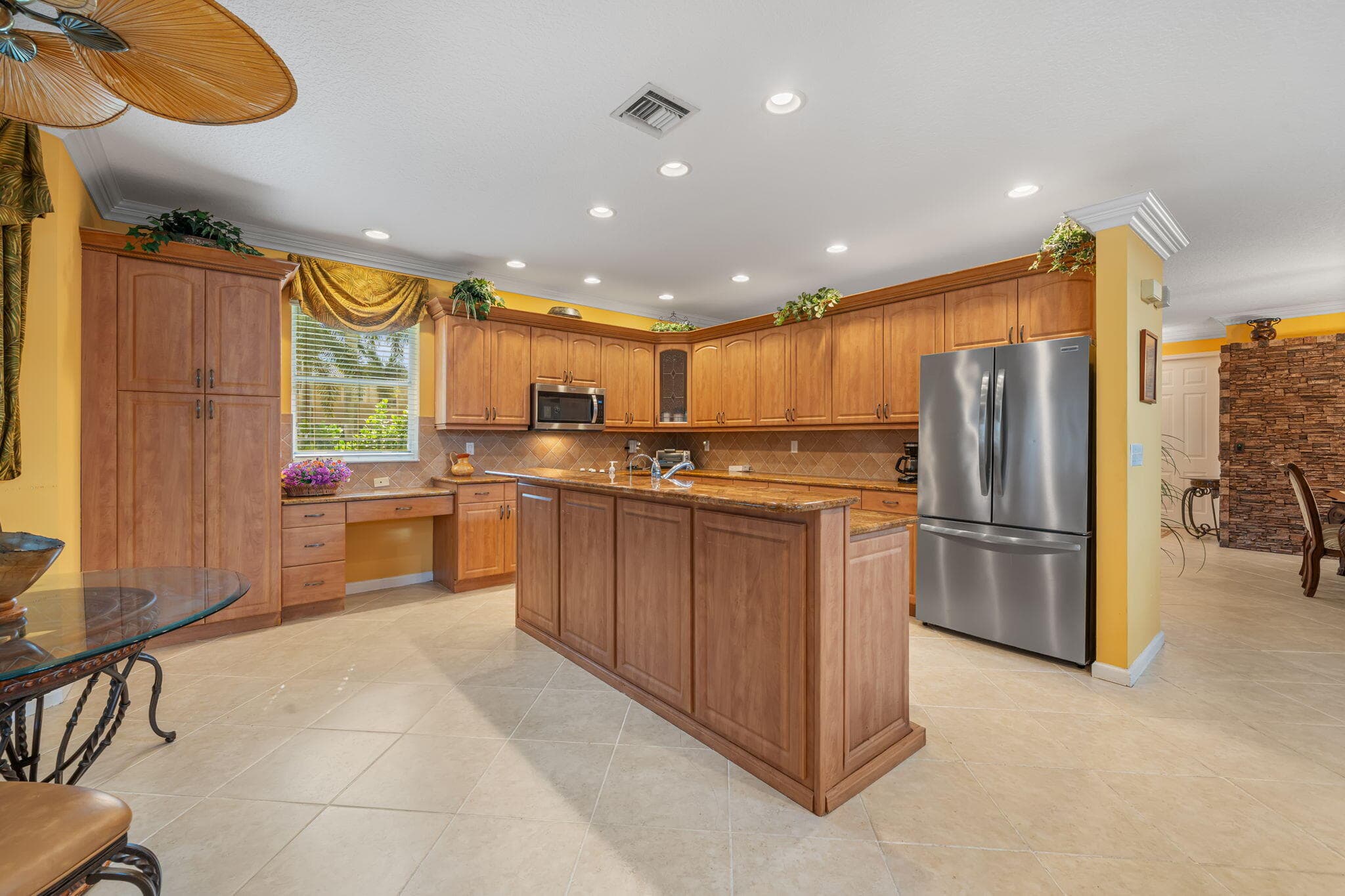 2630 Sawyer Terrace, Wellington, FL 33414 — photo 5 of 39