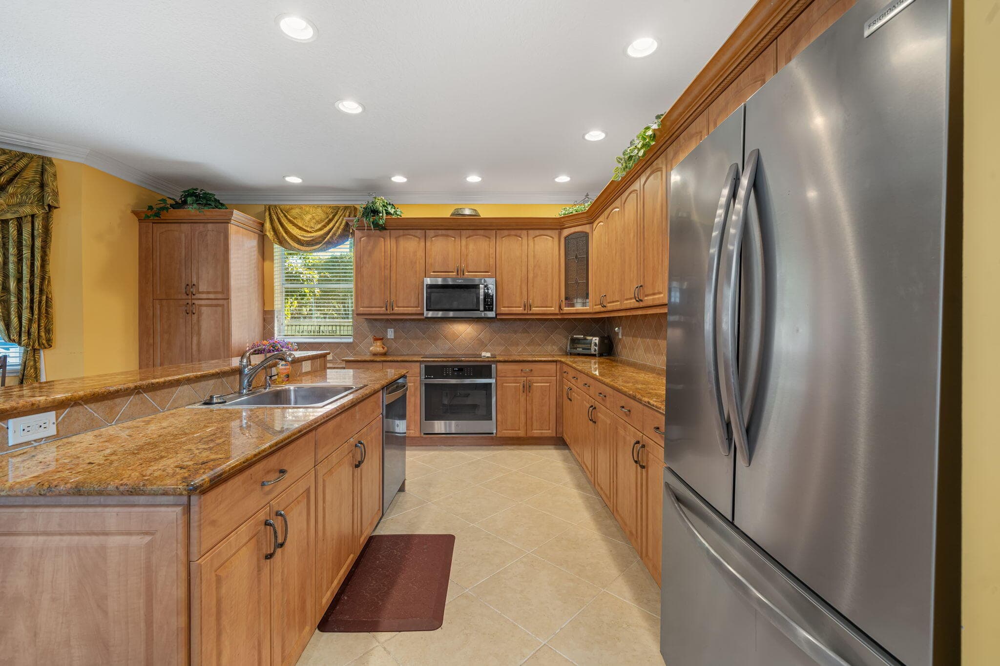 2630 Sawyer Terrace, Wellington, FL 33414 — photo 6 of 39
