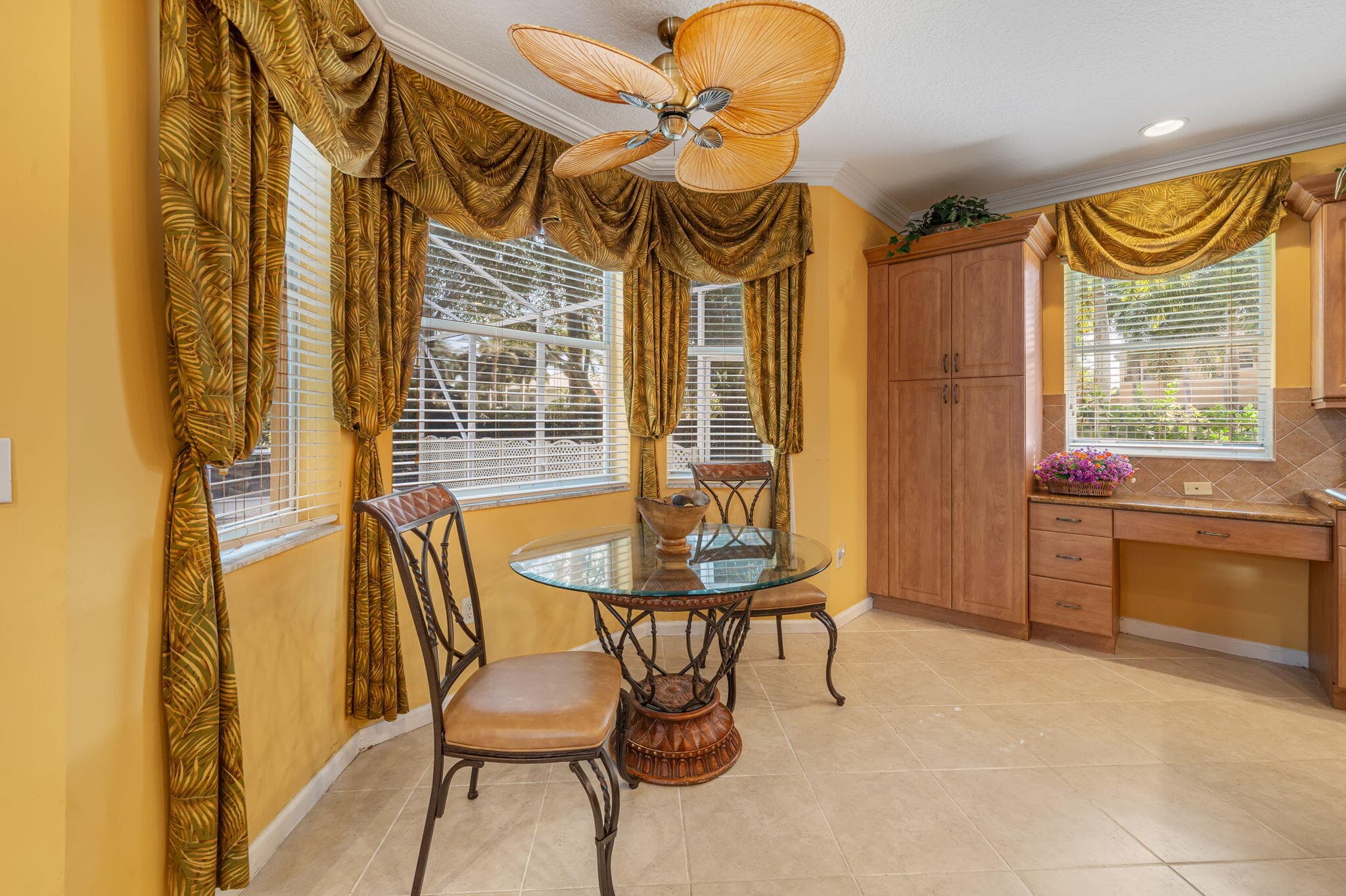2630 Sawyer Terrace, Wellington, FL 33414 — photo 8 of 39