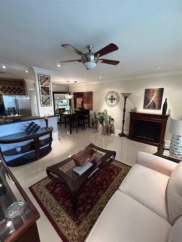 9141 Sunrise Lakes Boulevard 208, Sunrise, FL 33322 — photo 3 of 14