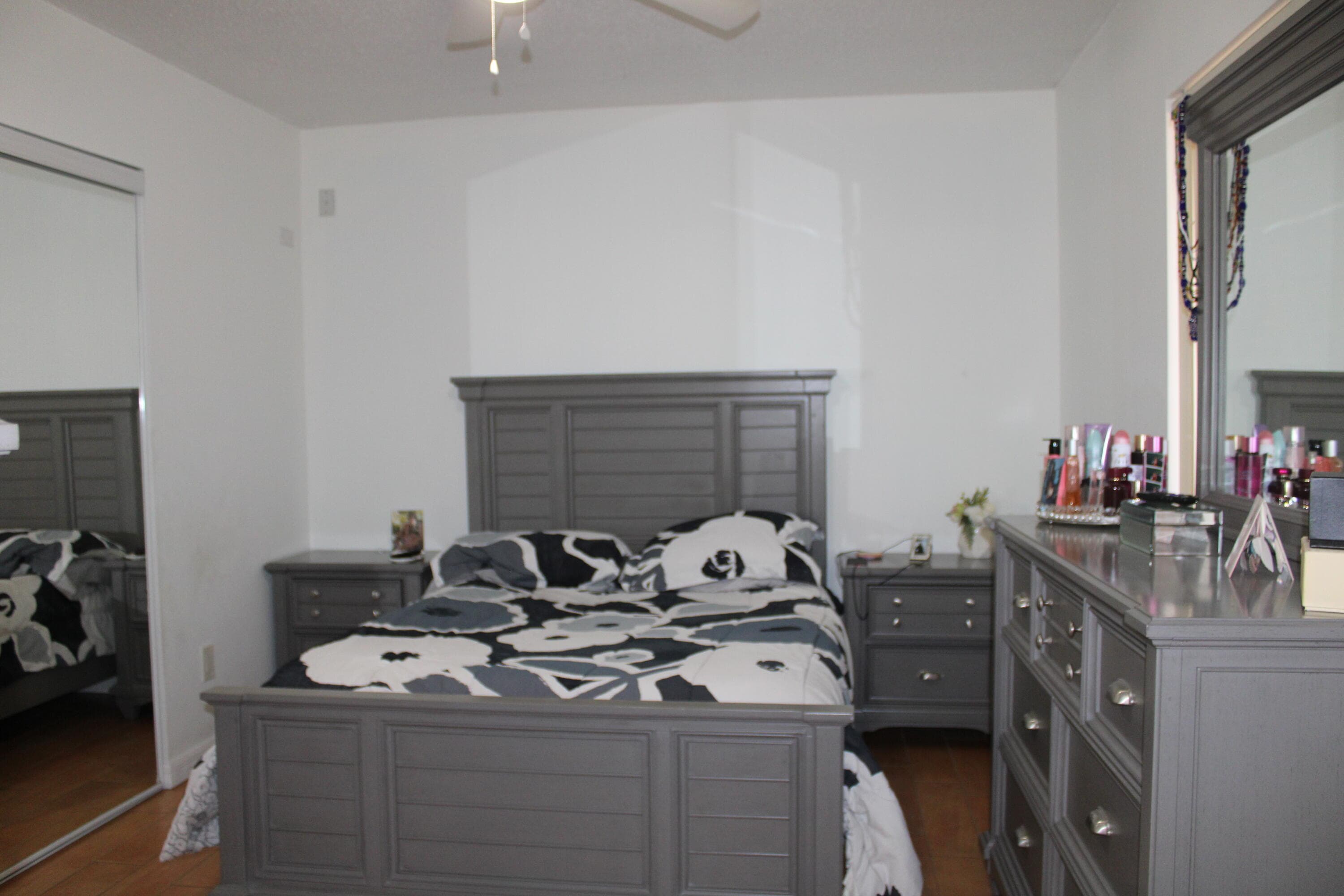 2533 SE Grand Drive, Port St. Lucie, FL 34952 — photo 3 of 32