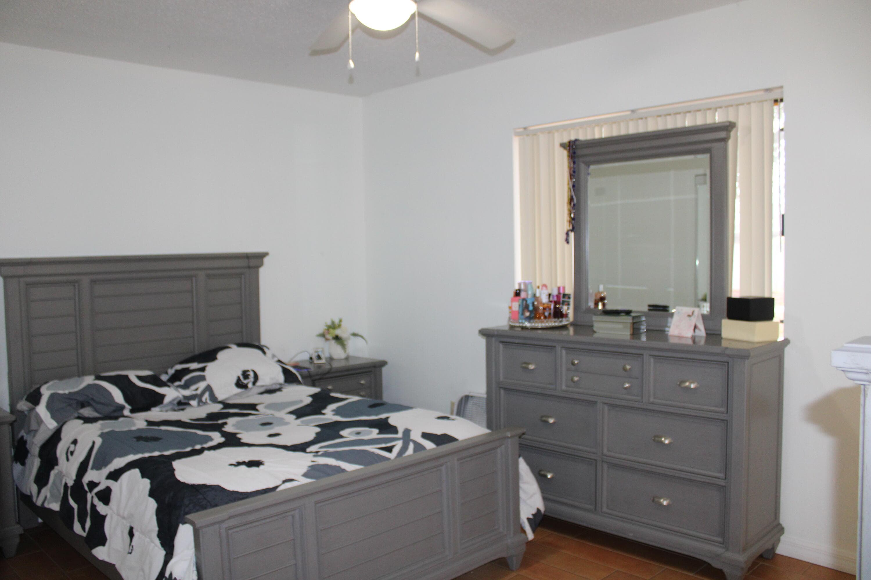 2533 SE Grand Drive, Port St. Lucie, FL 34952 — photo 19 of 32