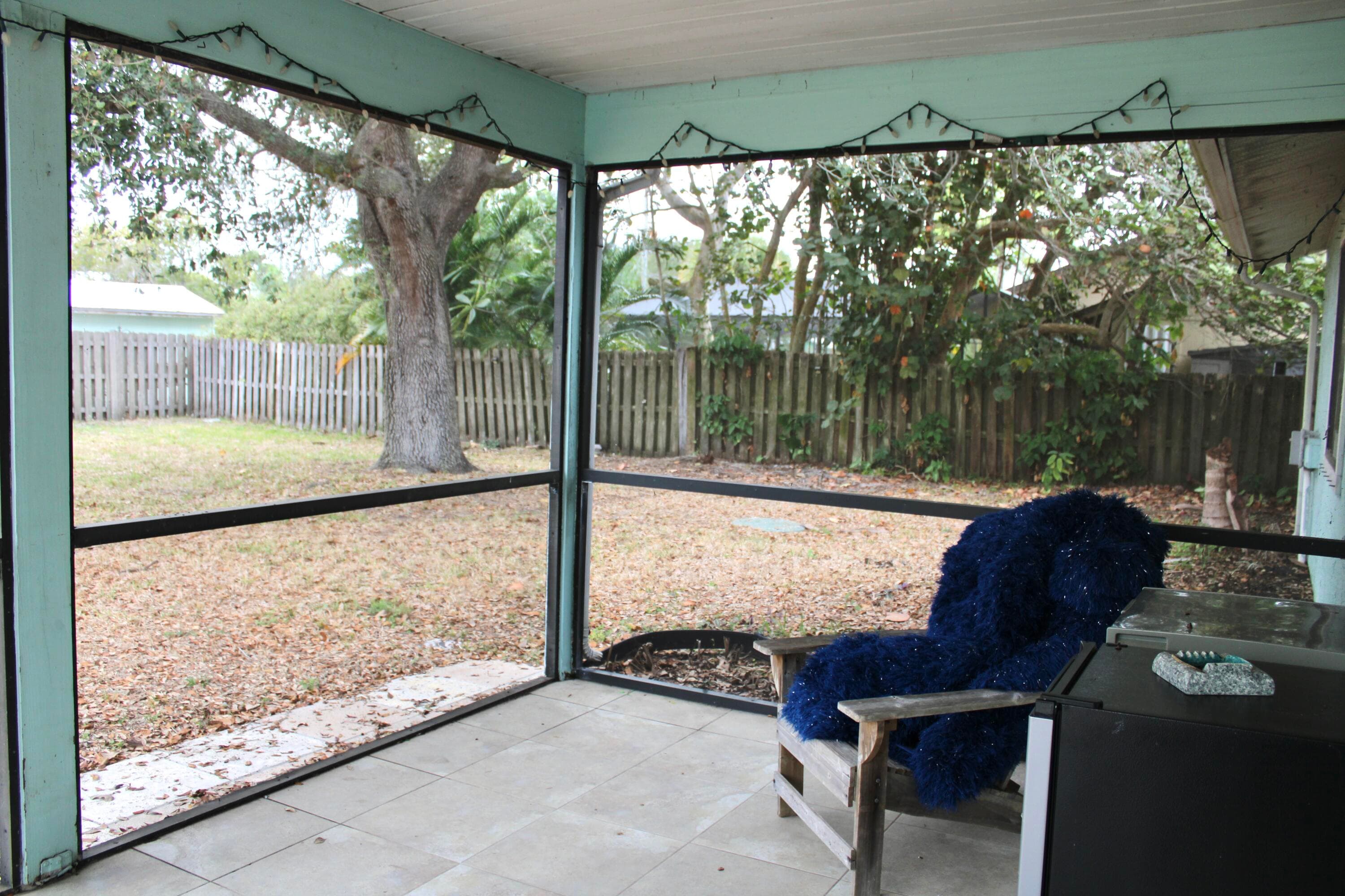 2533 SE Grand Drive, Port St. Lucie, FL 34952 — photo 24 of 32
