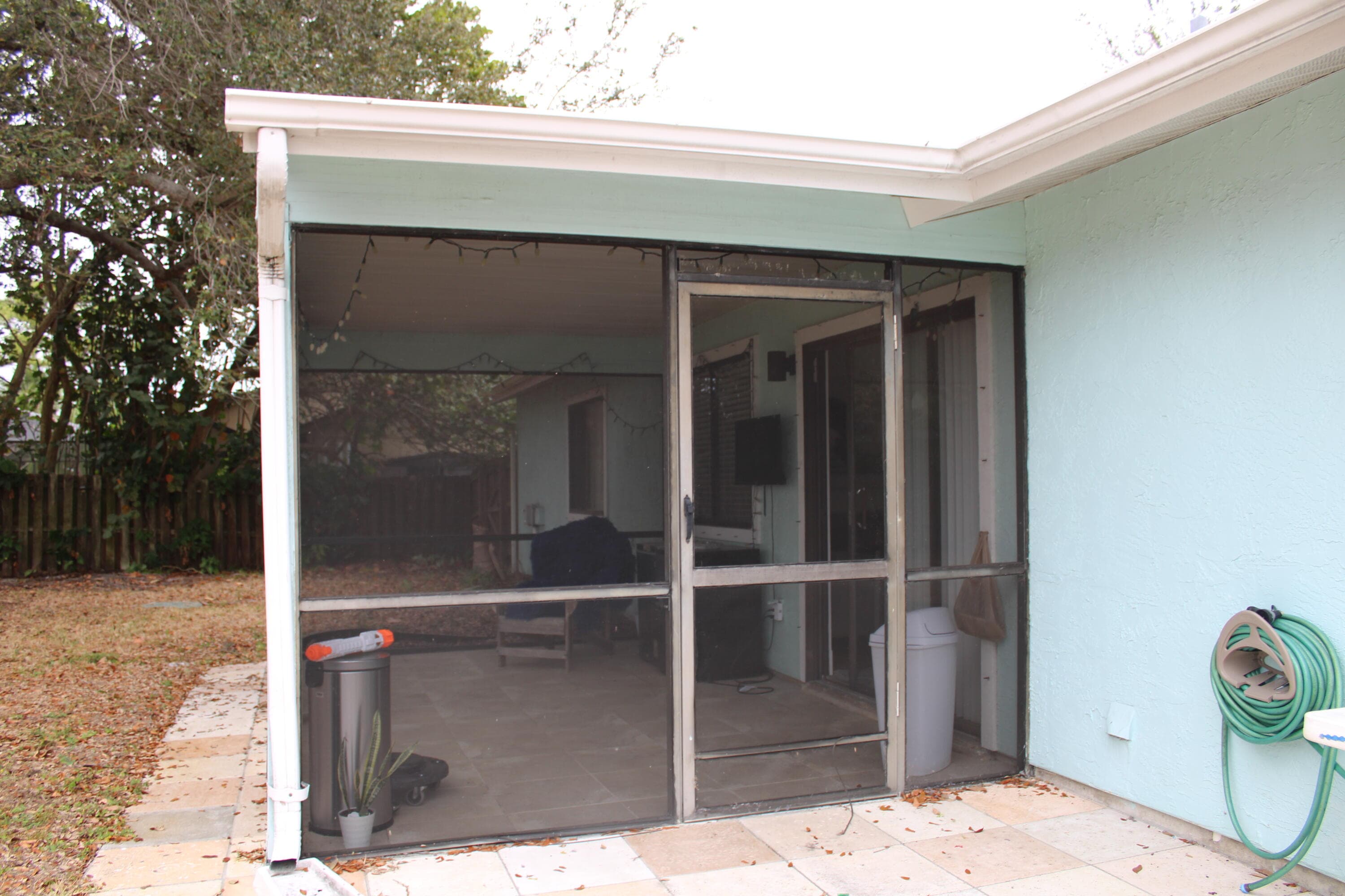 2533 SE Grand Drive, Port St. Lucie, FL 34952 — photo 26 of 32