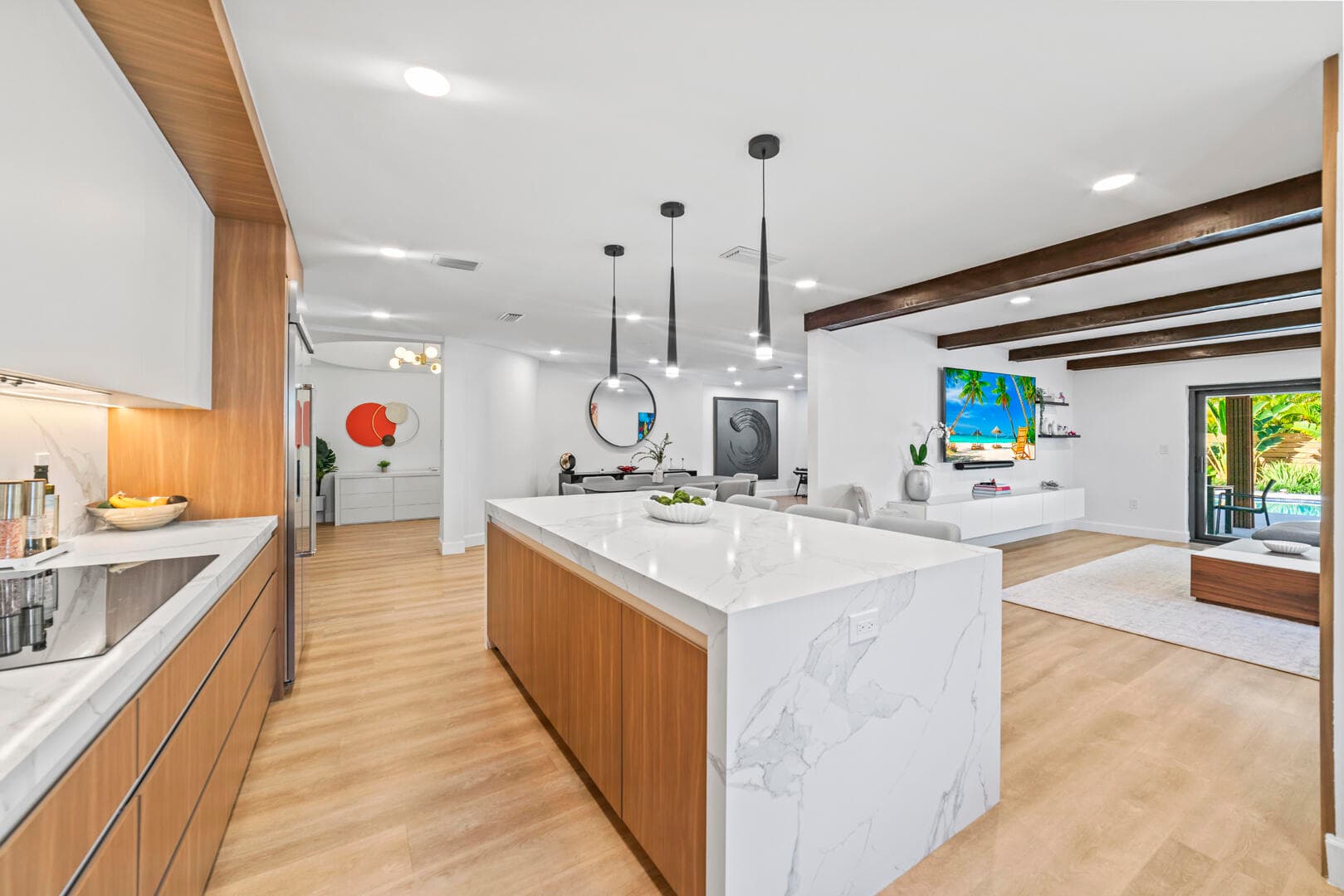 2451 NE 199th Street, Miami, FL 33180 — photo 12 of 48
