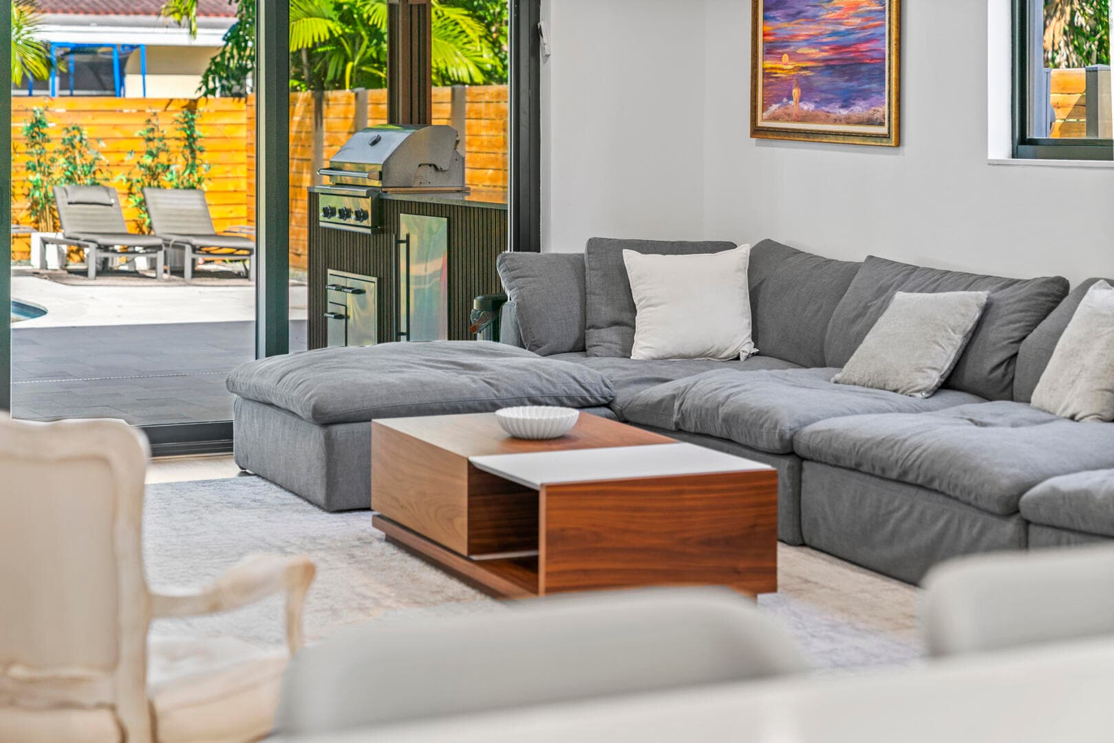 2451 NE 199th Street, Miami, FL 33180 — photo 14 of 48