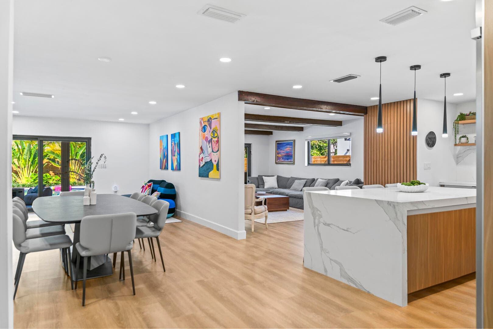 2451 NE 199th Street, Miami, FL 33180 — photo 17 of 48