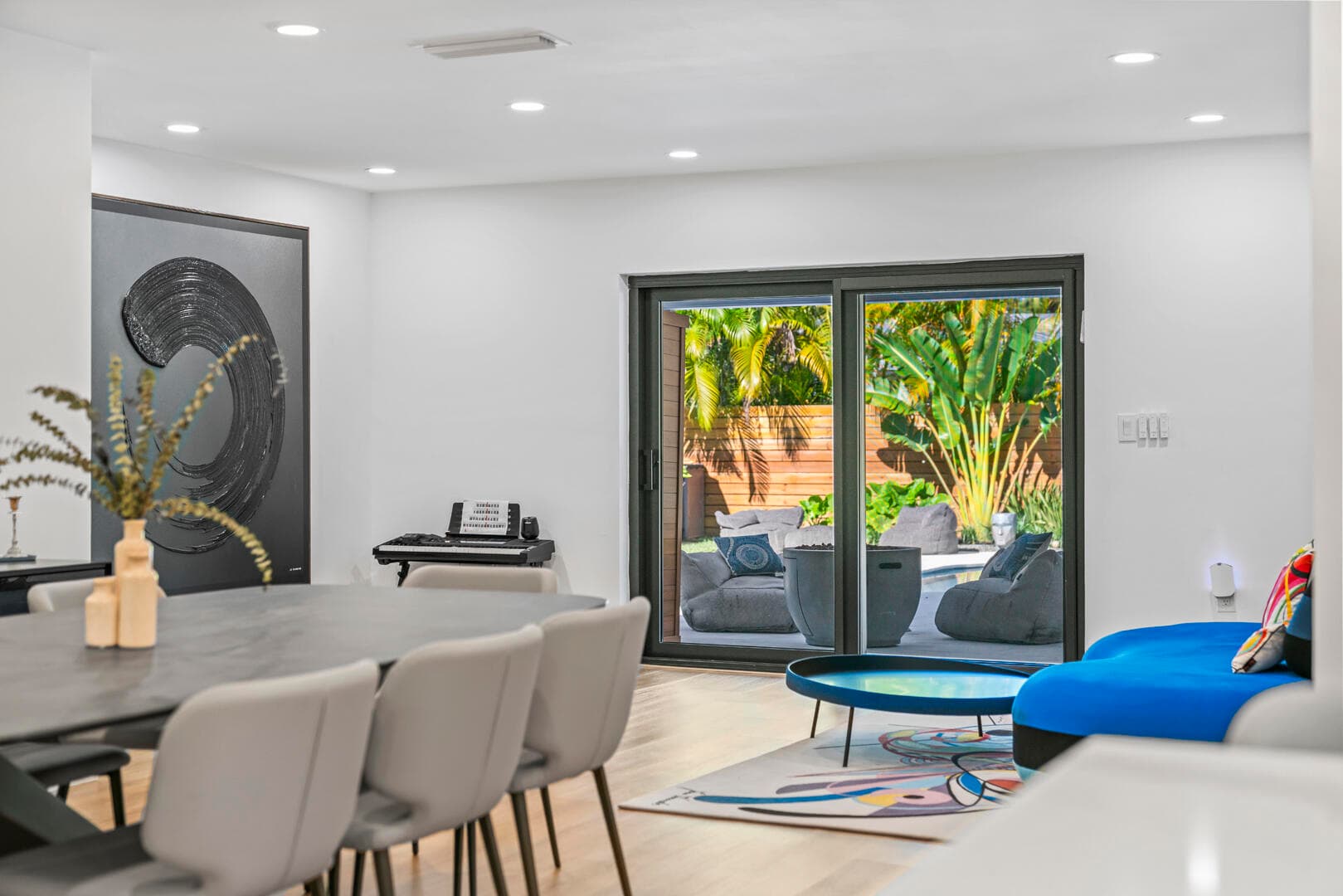 2451 NE 199th Street, Miami, FL 33180 — photo 18 of 48