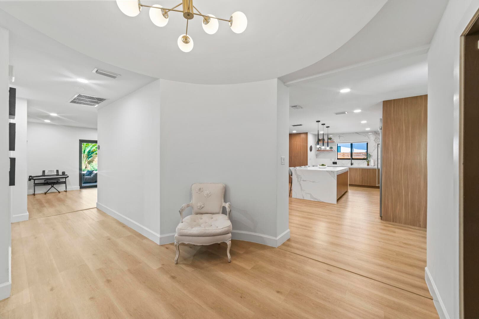 2451 NE 199th Street, Miami, FL 33180 — photo 22 of 48