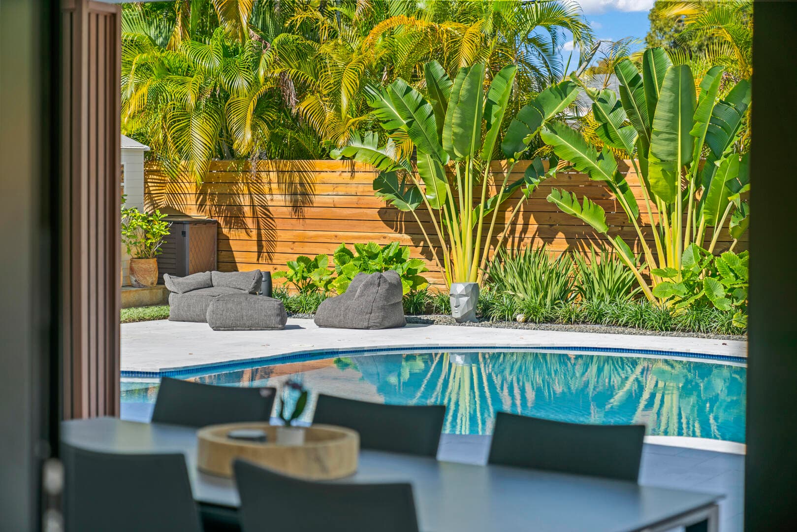 2451 NE 199th Street, Miami, FL 33180 — photo 37 of 48