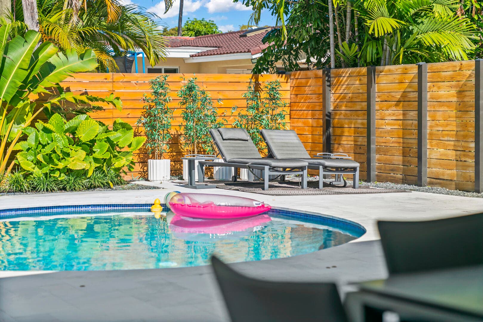 2451 NE 199th Street, Miami, FL 33180 — photo 40 of 48