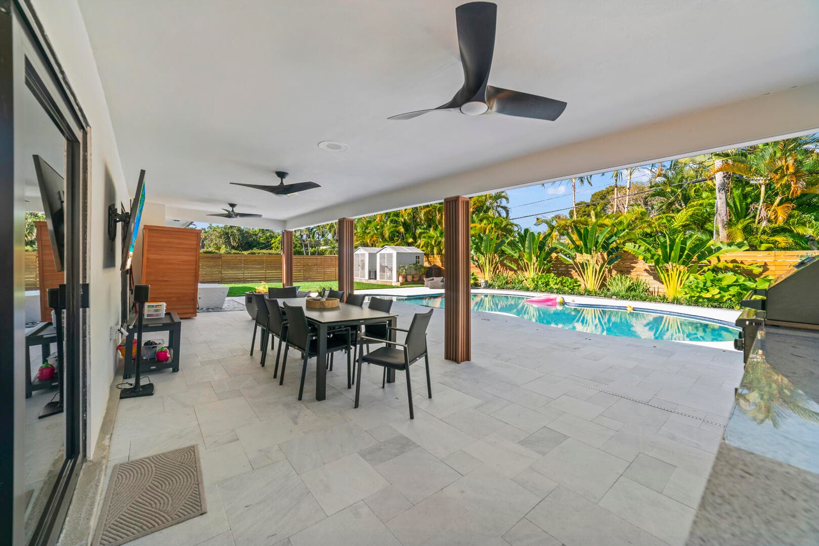 2451 NE 199th Street, Miami, FL 33180 — photo 44 of 48