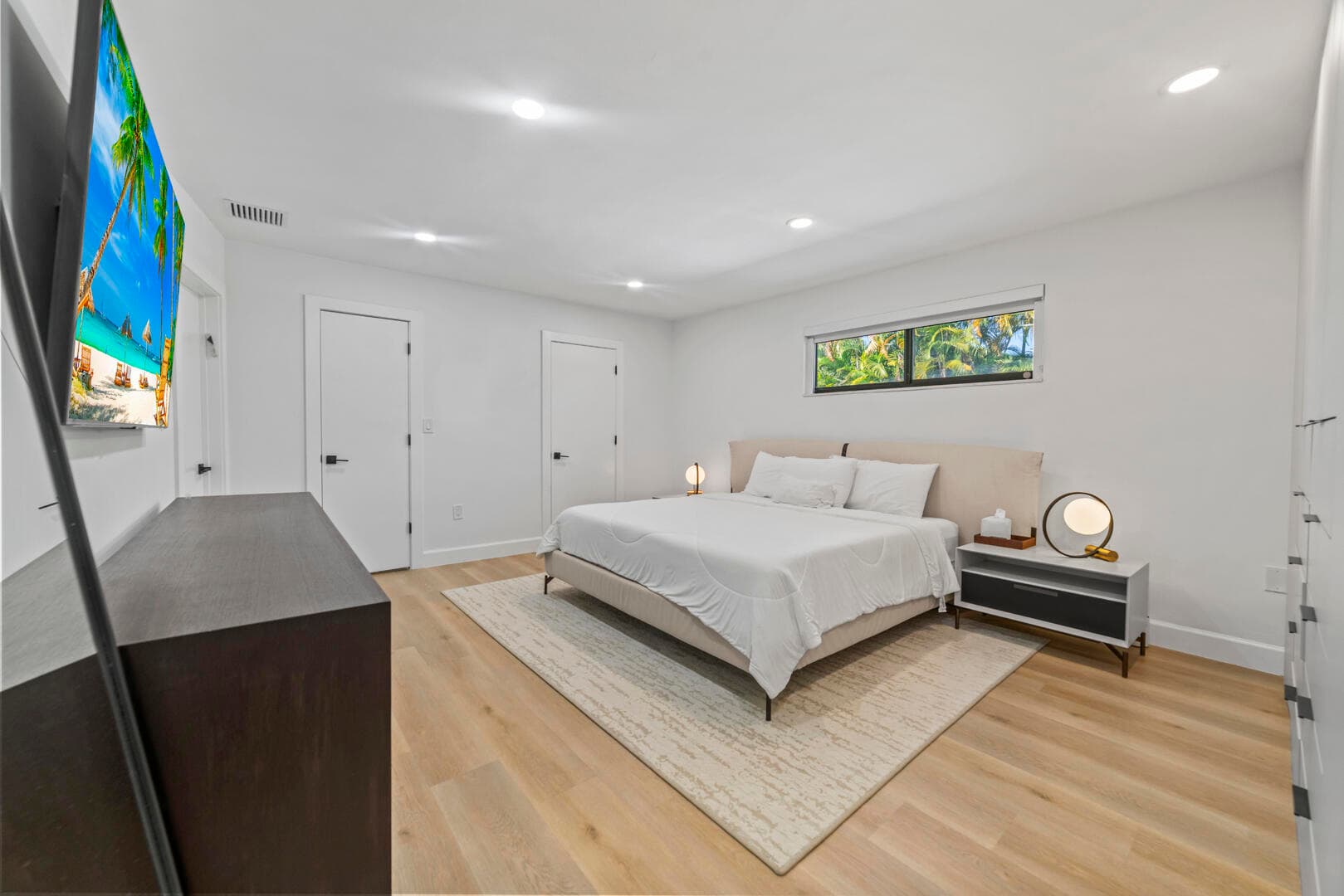 2451 NE 199th Street, Miami, FL 33180 — photo 25 of 48