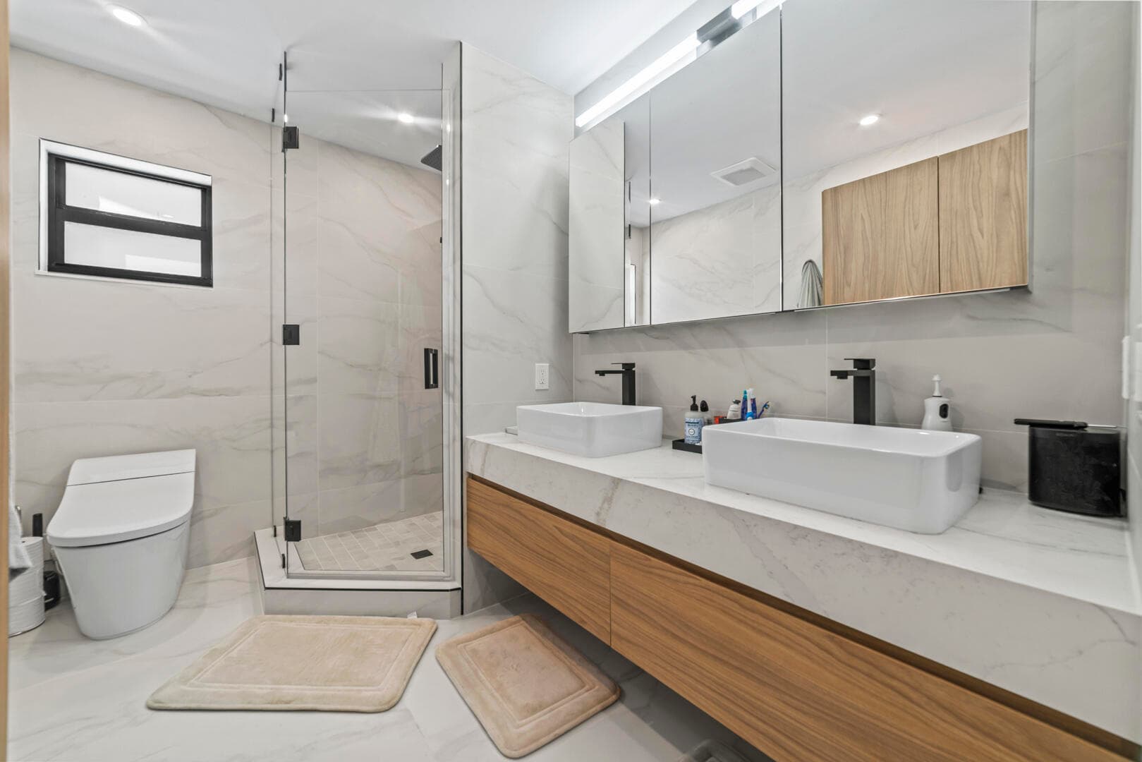 2451 NE 199th Street, Miami, FL 33180 — photo 27 of 48