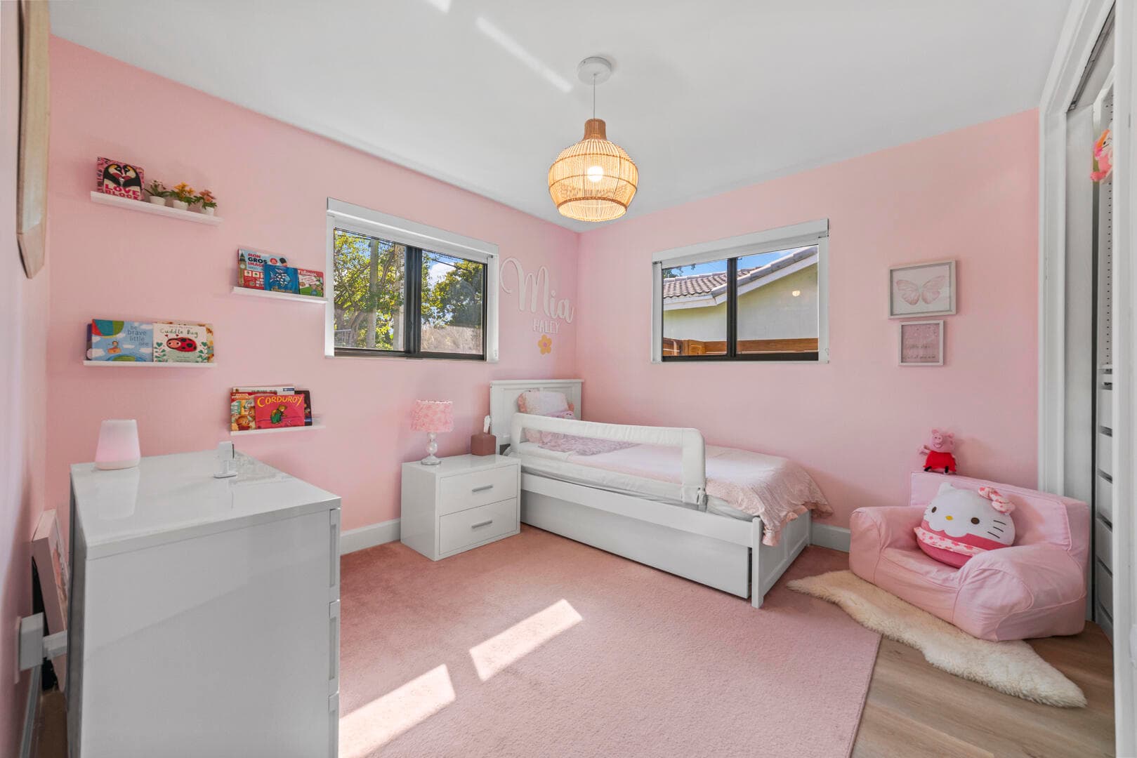 2451 NE 199th Street, Miami, FL 33180 — photo 31 of 48
