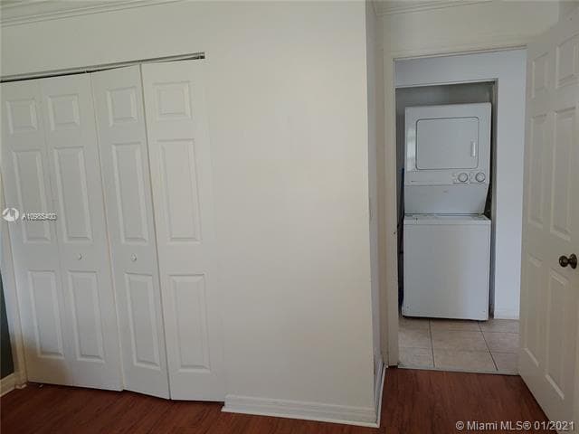 5060 Sanctuary Way F, West Palm Beach, FL 33417 — photo 3 of 8