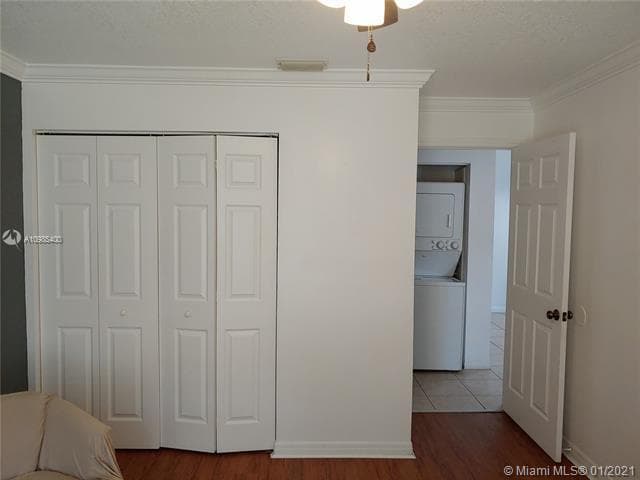 5060 Sanctuary Way F, West Palm Beach, FL 33417 — photo 4 of 8