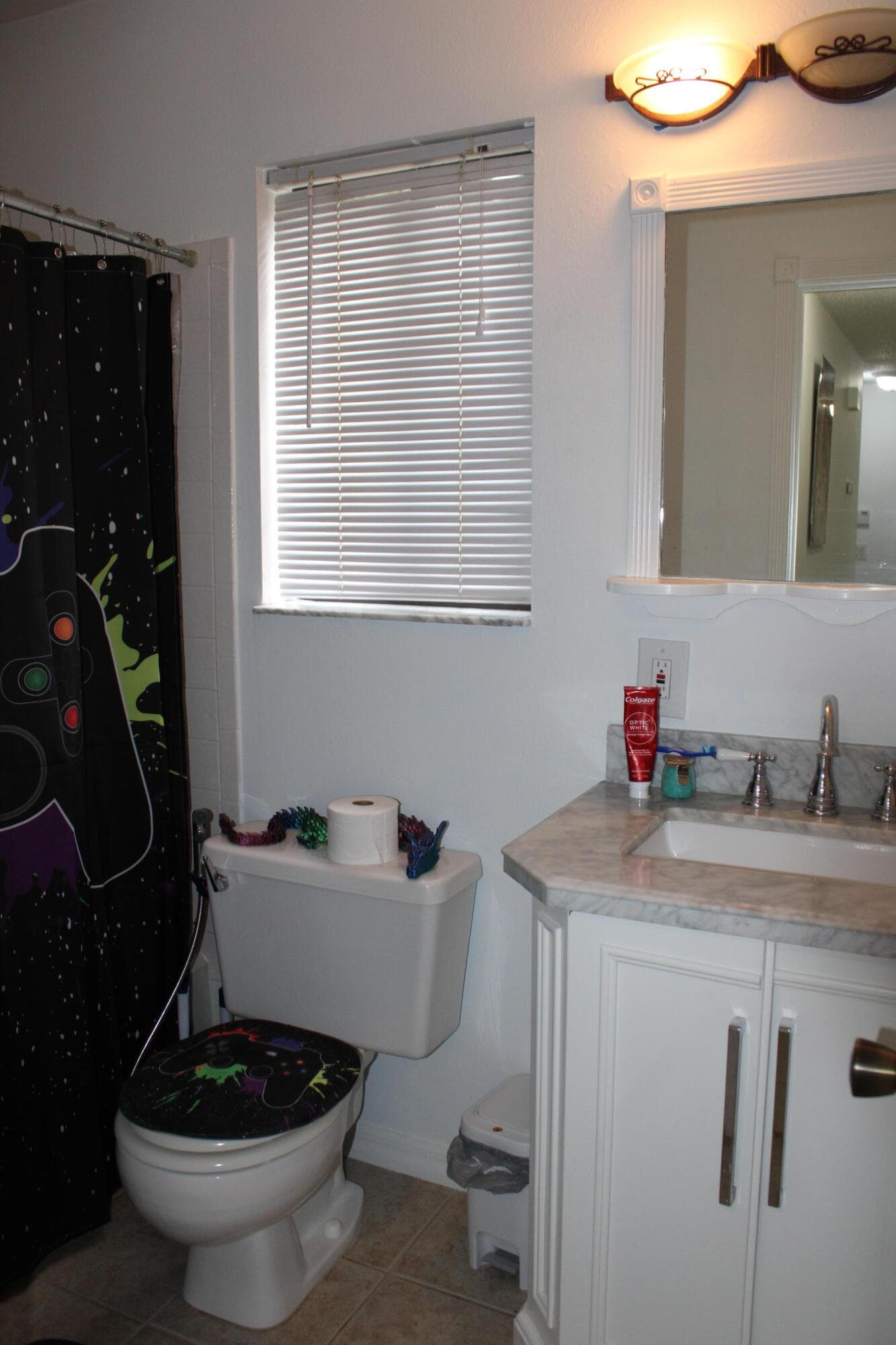 2533 SE Grand Drive, Port St. Lucie, FL 34952 — photo 14 of 32