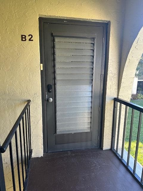 3625 La Aires Court B2, Greenacres, FL 33463 — photo 1 of 11