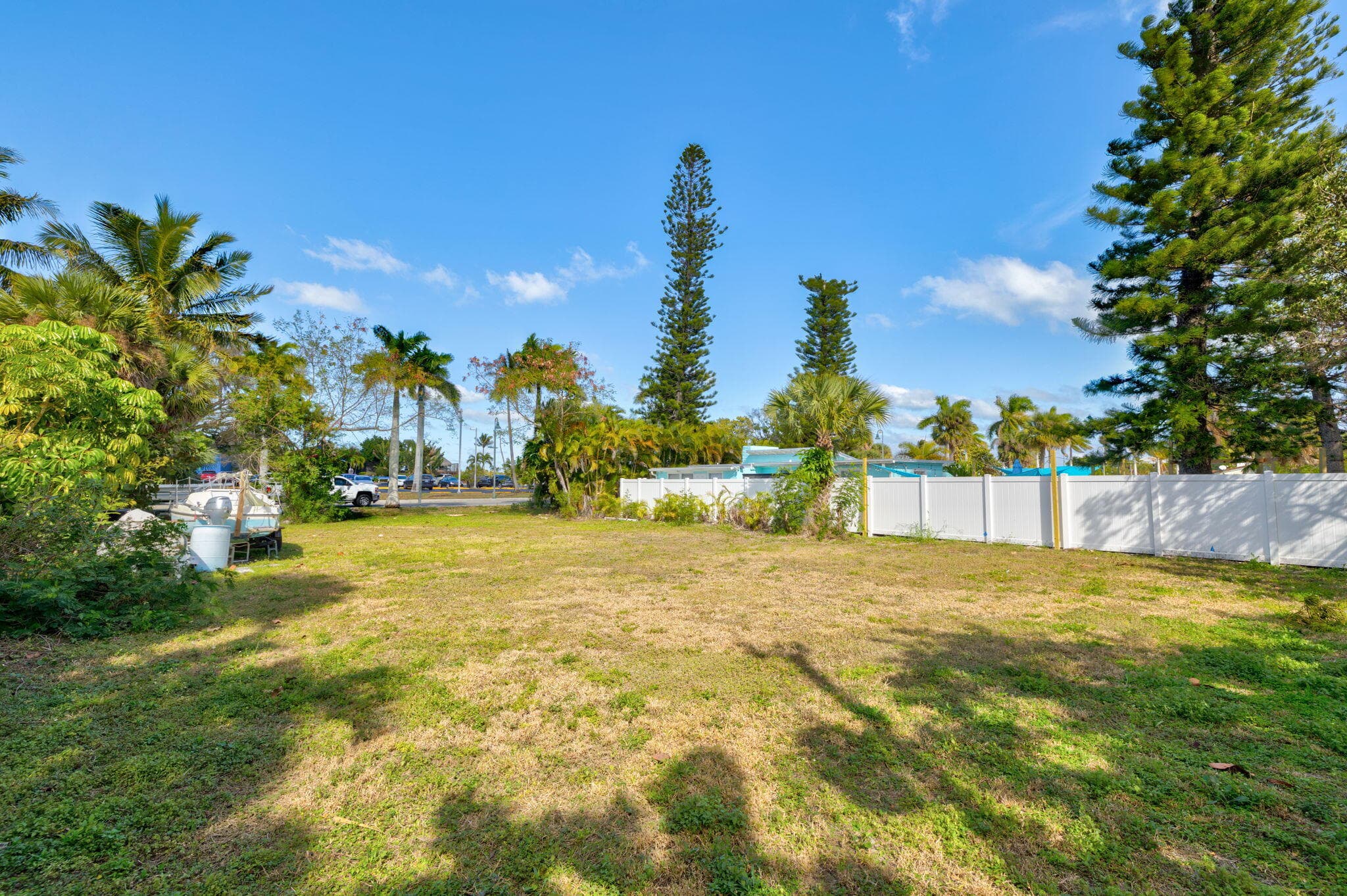 0 Seaway Drive, Fort Pierce, FL 34949 — photo 18 of 25
