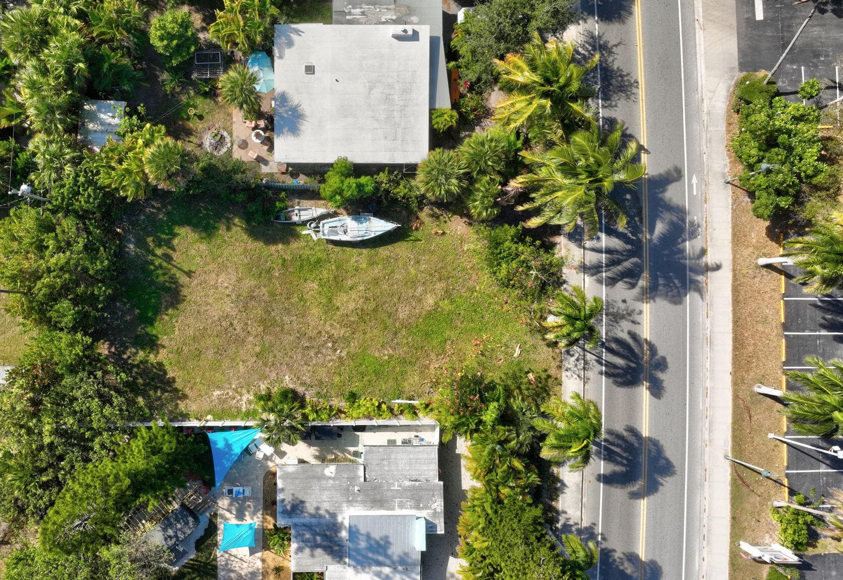 0 Seaway Drive, Fort Pierce, FL 34949 — photo 16 of 25