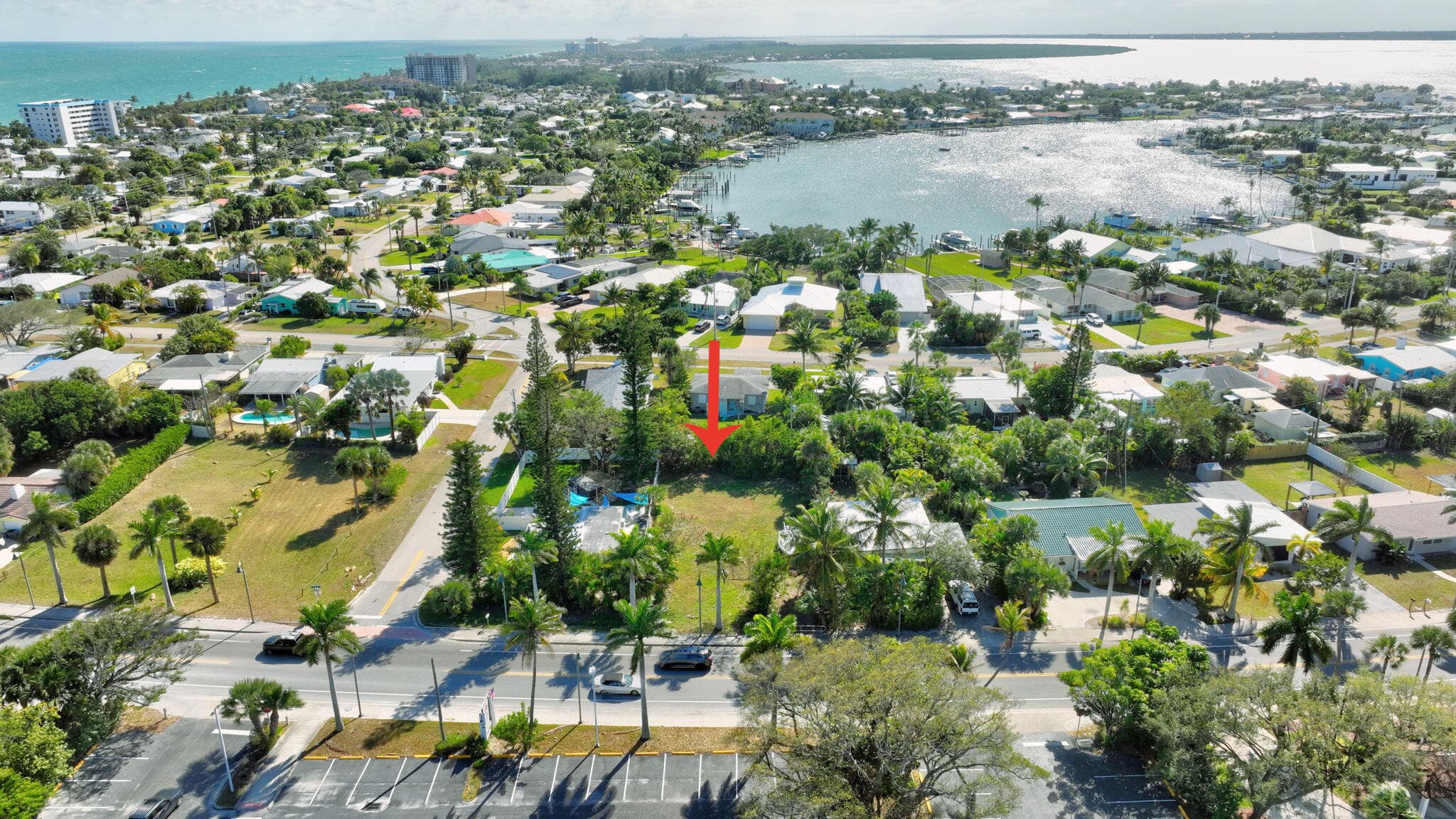 0 Seaway Drive, Fort Pierce, FL 34949 — photo 9 of 25