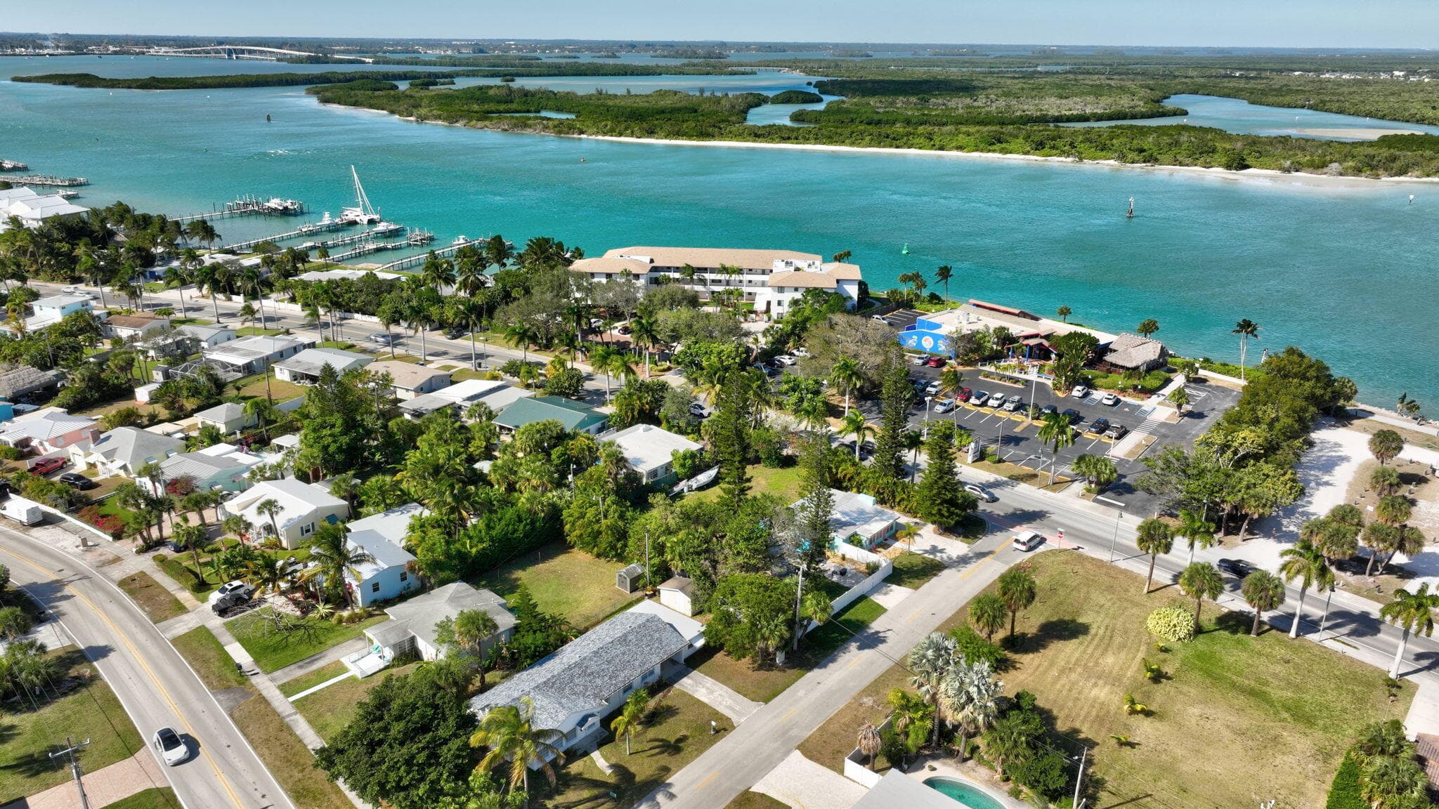0 Seaway Drive, Fort Pierce, FL 34949 — photo 13 of 25