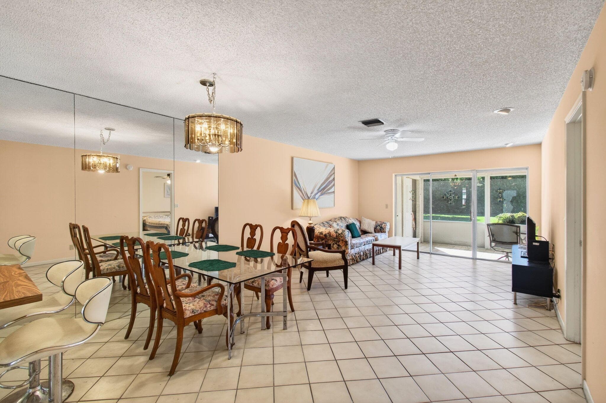 5368 Privet Place B, Delray Beach, FL 33484 — photo 10 of 45