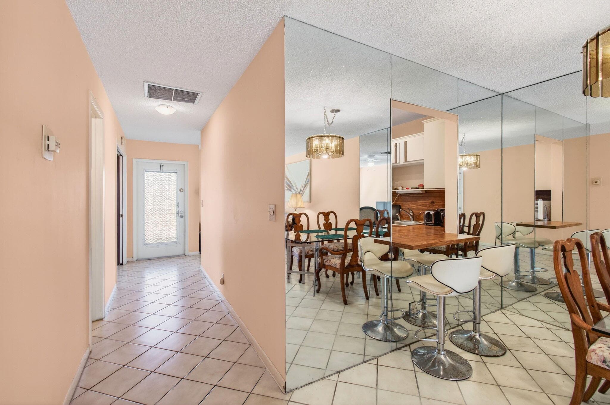 5368 Privet Place B, Delray Beach, FL 33484 — photo 13 of 45