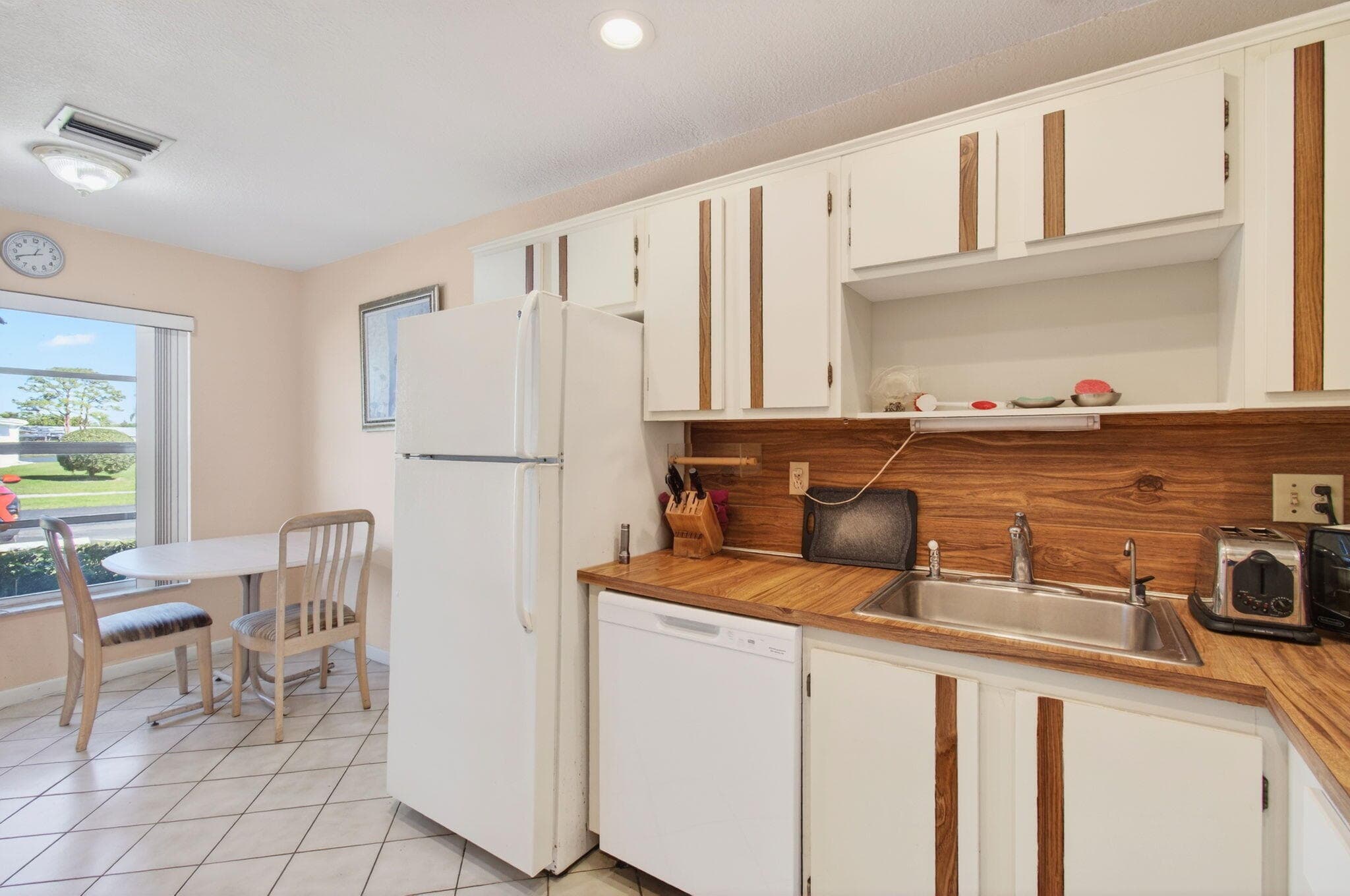 5368 Privet Place B, Delray Beach, FL 33484 — photo 6 of 45