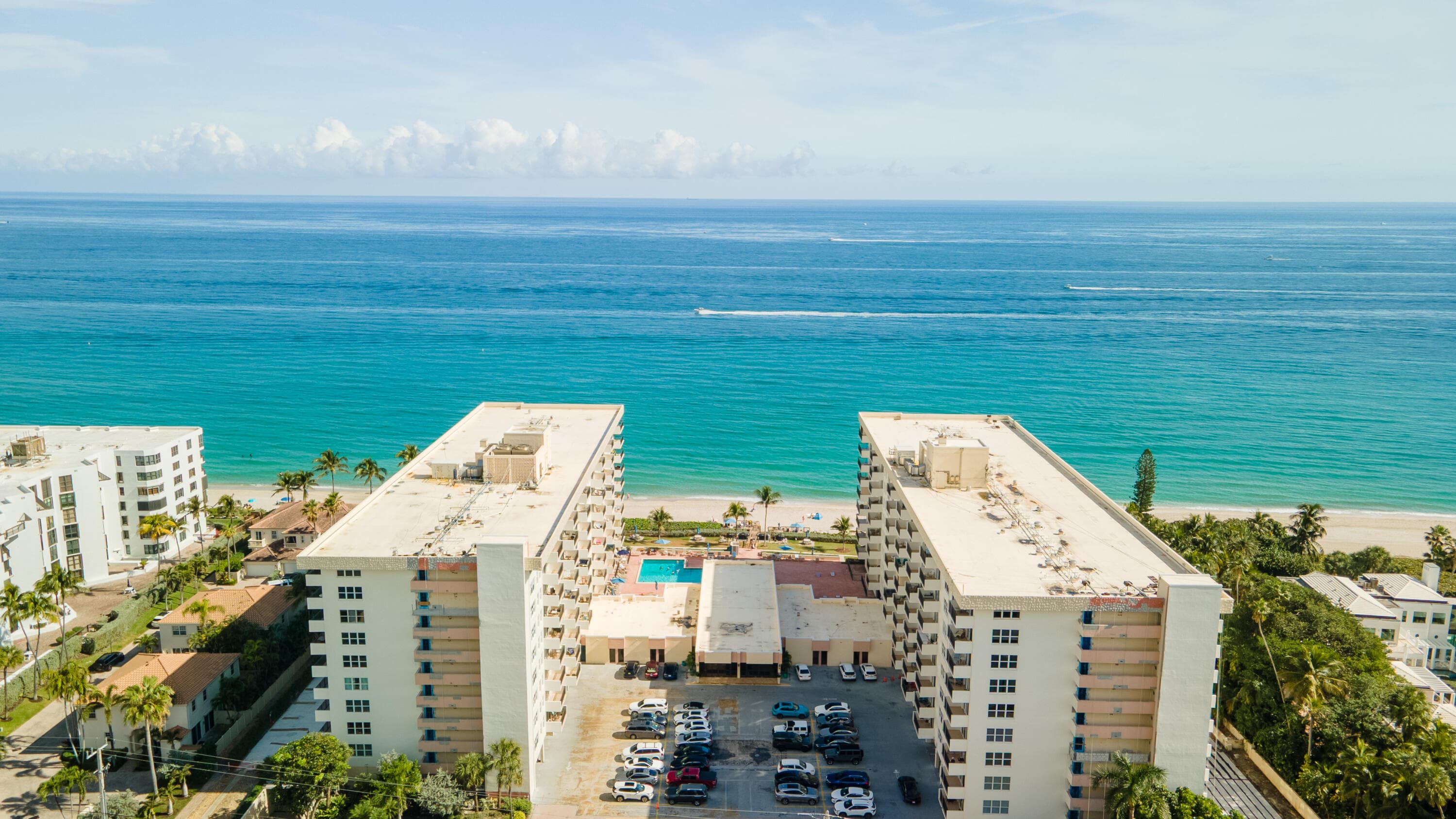 1149 Hillsboro Mile 1008, Hillsboro Beach, FL 33062 — photo 49 of 52